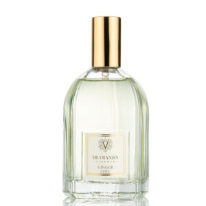 Dr. Vranjes Raumspray Ginger Lime 100 ml