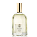Dr. Vranjes Raumspray Green Flowers 100 ml