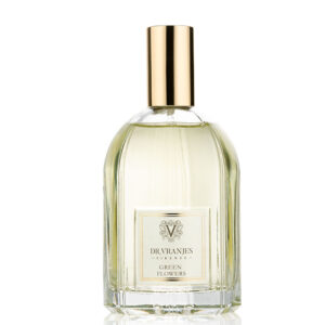 Dr. Vranjes Raumspray Green Flowers 100 ml