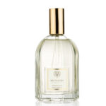 Dr. Vranjes Raumspray Magnolia Orchidea 100 ml