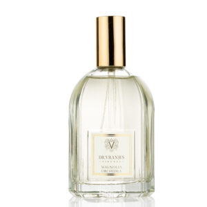 Dr. Vranjes Raumspray Magnolia Orchidea 100 ml