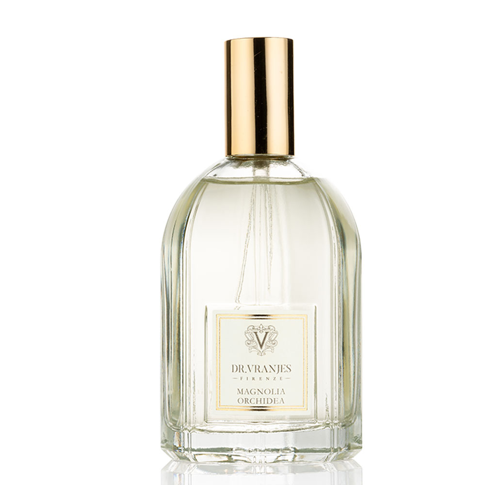 Dr. Vranjes Raumspray Magnolia Orchidea 100 ml