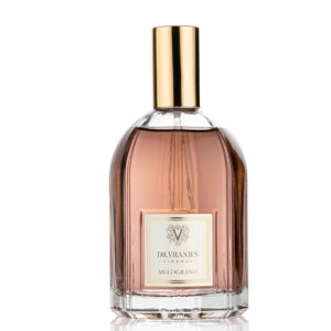 Dr. Vranjes Raumspray Melograno 100 ml