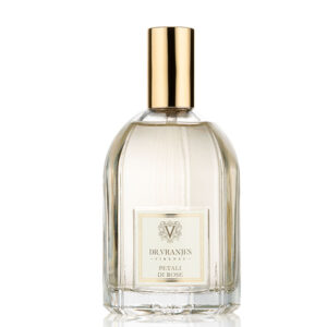 Dr. Vranjes Raumspray Petali di Rose 100 ml