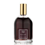 Dr. Vranjes Raumspray Rosso Nobile 100 ml