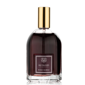 Dr. Vranjes Raumspray Rosso Nobile 100 ml