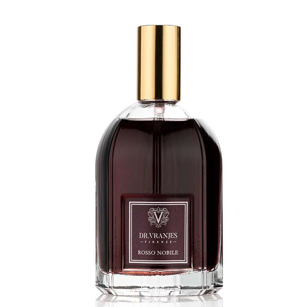 Dr. Vranjes Raumspray Rosso Nobile 100 ml
