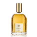 Dr. Vranjes Raumspray Terra 100 ml