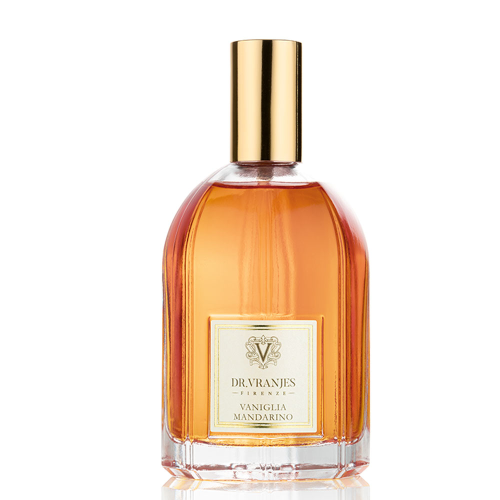 Dr. Vranjes Raumspray Vaniglia Mandarino 100 ml