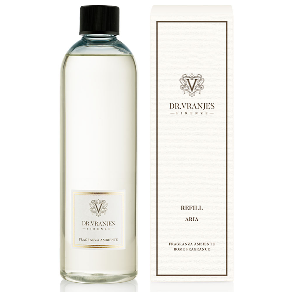 Dr. Vranjes Refill Aria
