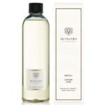 Dr. Vranjes Refill Ginger Lime