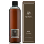 Dr. Vranjes Refill Oud Nobile