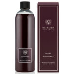 Dr. Vranjes Refill Rosso Nobile