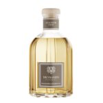Dr. Vranjes Raumduft Leather Oud
