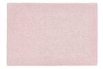 Weseta Duschvorleger Dreampure Blossom (41) 50 x 70 cm