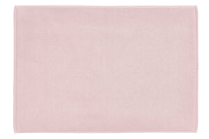 Weseta Duschvorleger Dreampure Blossom (41) 50 x 70 cm
