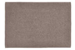 Weseta Duschvorleger Dreampure Cashmere (76) 50 x 70 cm