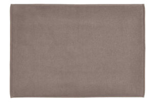 Weseta Duschvorleger Dreampure Cashmere (76) 50 x 70 cm