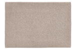 Weseta Duschvorleger Dreampure Sand (92) 50 x 70 cm
