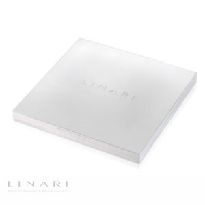 Linari Duftprobenset