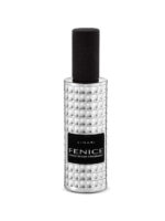 Linari Raumspray Fenice