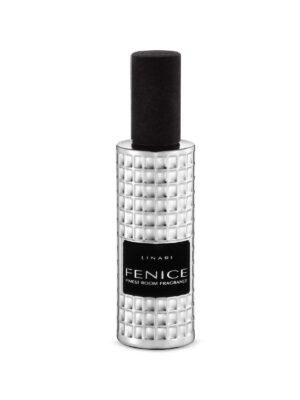 Linari Raumspray Fenice