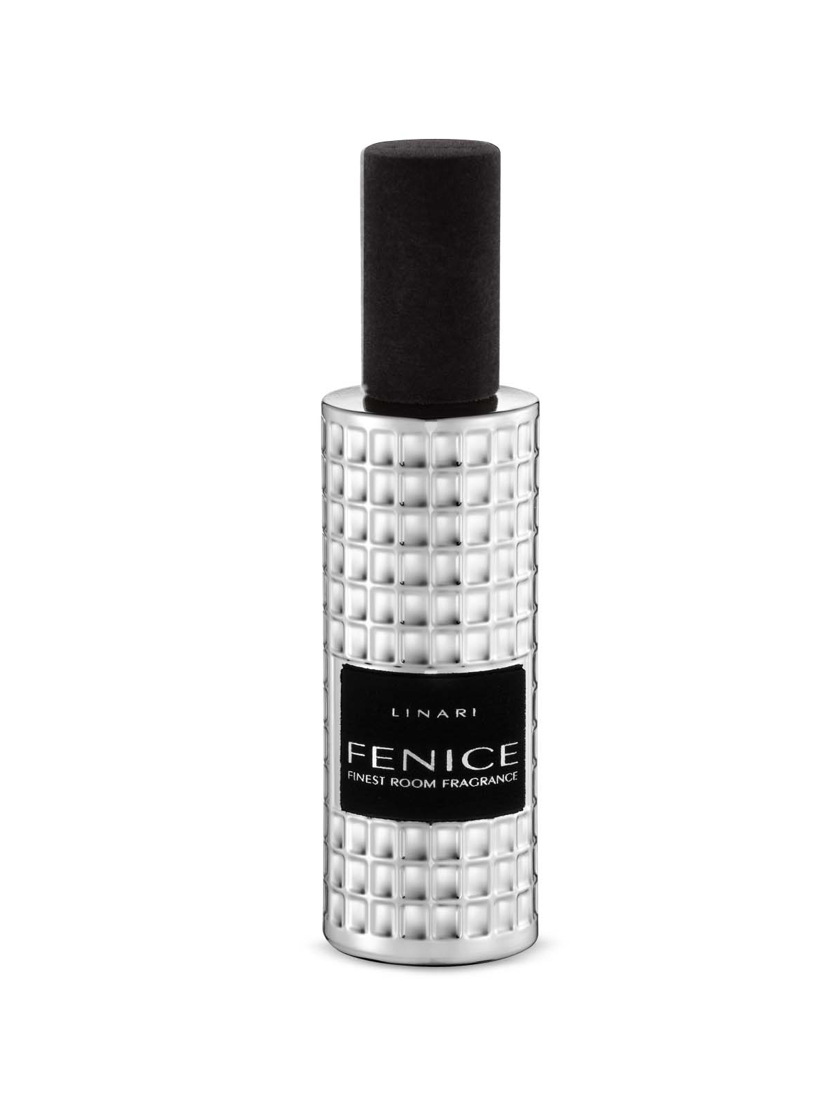 Linari Raumspray Fenice