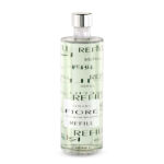 Linari Refill Fiore