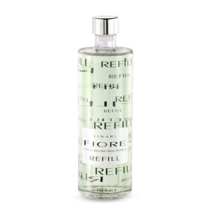 Linari Refill Fiore