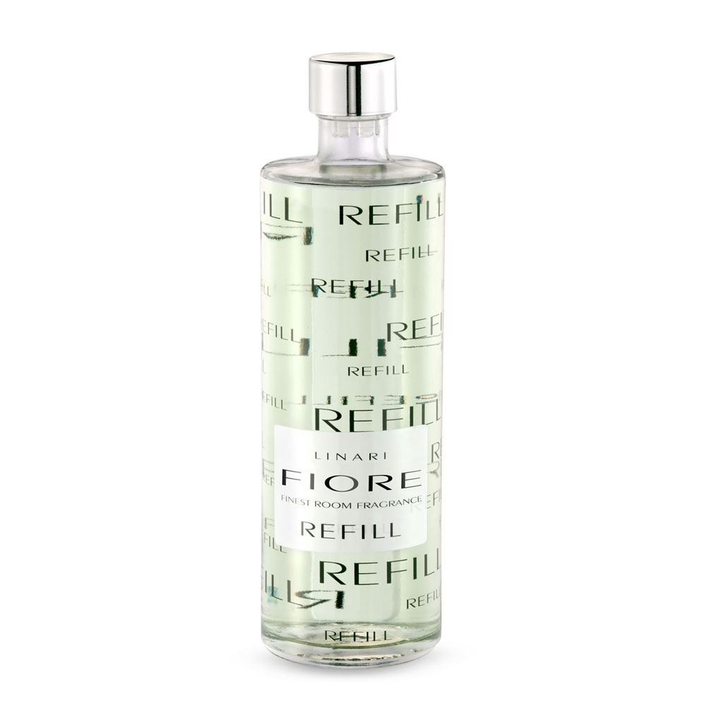 Linari Refill Fiore