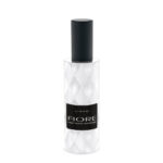 Linari Raumspray Fiore