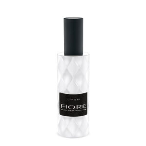 Linari Raumspray Fiore