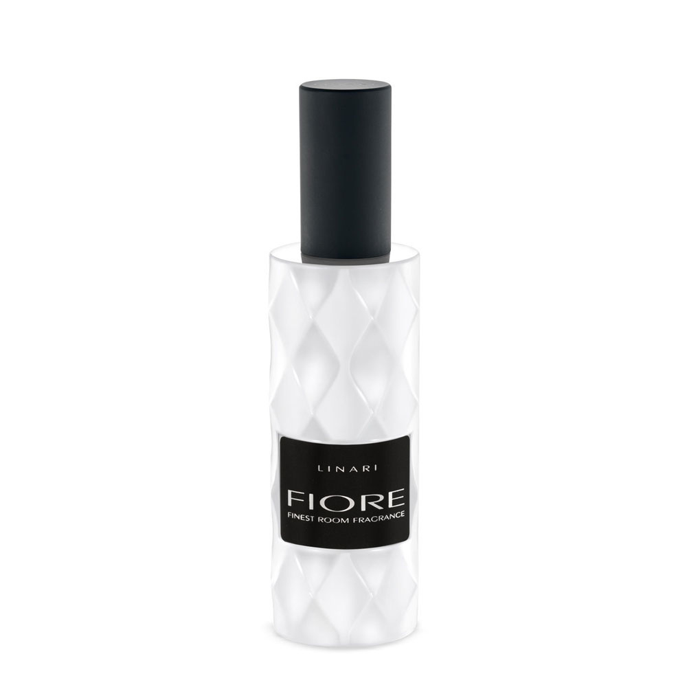 Linari Raumspray Fiore