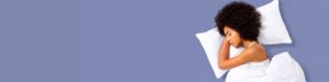 Formesse