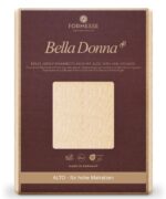 Formesse Spannbettlaken Bella Donna Jersey Alto Puder (0110)