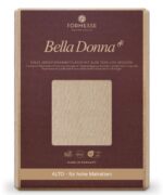Formesse Spannbettlaken Bella Donna Jersey Alto Champignon (0115)