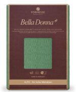 Formesse Spannbettlaken Bella Donna Jersey Alto Olive (0533)
