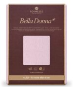 Formesse Spannbettlaken Bella Donna Jersey Alto Rose (0566)