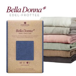 Bella Donna Edel-Frottee