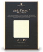 Formesse Spannbettlaken Bella Donna Premium Natur (0111)