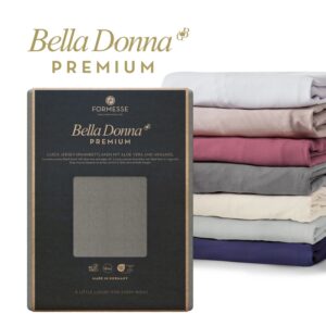 Bella Donna Premium