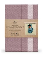 Formesse Bella Donna Sommerdecke Amethyst (0528)