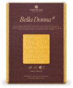 Formesse Spannbettlaken Bella Donna Jersey Goldgelb (0040)