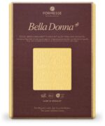 Formesse Spannbettlaken Bella Donna Jersey Hellgelb (0091)