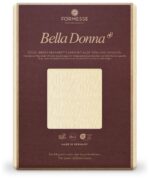 Formesse Spannbettlaken Bella Donna Jersey Natur (0111)