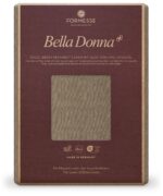 Formesse Spannbettlaken Bella Donna Jersey Muskat (0122)