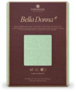 Formesse Spannbettlaken Bella Donna Jersey Mint (0524)