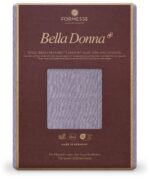 Formesse Spannbettlaken Bella Donna Jersey Amethyst (0528)