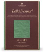 Formesse Spannbettlaken Bella Donna Jersey Olive (0533)