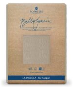 Formesse Spannbettlaken Bella Gracia La Piccola Champignon (0115)